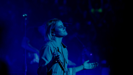 Oceans (Where Feet May Fail) (Live from Madison Square Garden, New York, 2019) - Hillsong UNITED & TAYA
