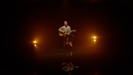Good - Matthew West