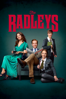 The Radleys - Euros Lyn