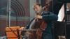 Sheku Kanneh-Mason & James Baillieu