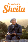 No Ordinary Sheila