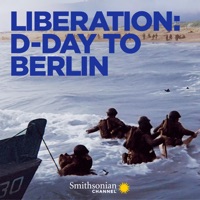 Liberation: D-Day to Berlin, Season 1
