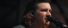 Wasted On You (The Dangerous Sessions) - Morgan Wallen