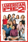 American Pie 2