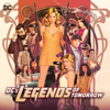 DC's Legends of Tomorrow, Staffel 7 - DC's Legends of Tomorrow