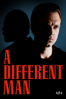 A Different Man - Aaron Schimberg