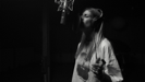 Take Heart (MMXX) - Hillsong Worship