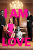 I Am Love - Luca Guadagnino