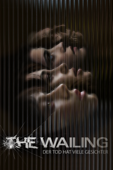 The Wailing: Der Tod hat viele Gesichter
