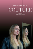 Couture