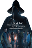 I Know What You Did Last Summer (2025) - Jennifer Kaytin Robinson new Single
