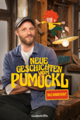 Neue Geschichten vom Pumuckl: Das Kinoevent