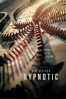 Hypnotic - Robert Rodriguez