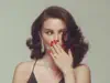 Selena Gomez & benny blanco - Sunset Blvd