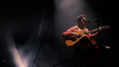 Meu Bem Querer - Djavan