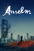 Anselm