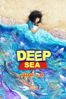 Deep Sea - Xiaopeng Tian & Fabiola Stevenson