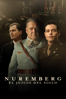 Nuremberg: El juicio del siglo - James Vanderbilt