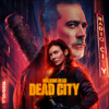 Feisty Friendly - The Walking Dead: Dead City