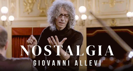 Nostalgia - Giovanni Allevi