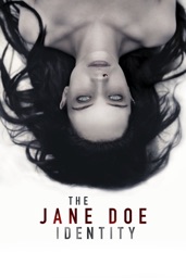 The Jane Doe Identity (VOST)