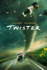 Twister (1996) - Jan de Bont