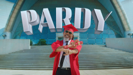 PARDY - Machel Montano