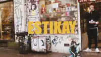 Gott sei Dank — Estikay