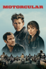 The Bikeriders - Jeff Nichols
