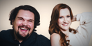 Für immer jung - Patricia Larrass & Kai Becker