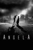 Angel-A - Luc Besson