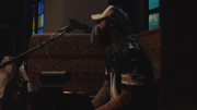 Who Needs You - Post Malone