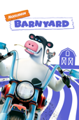 Barnyard