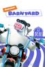 Barnyard - Steve Oedekerk new Single