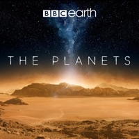 The Planets