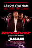 Guy Ritchie's Revolver - Guy Ritchie