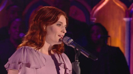 Dog Days Are Over (MTV Unplugged, 2012) [Live] - Florence + the Machine
