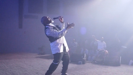 Your Glory - 2 C U - Earnest Pugh