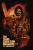The Texas Chain Saw Massacre: 50th Anniversary - Tobe Hooper