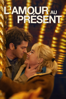 L'amour au présent - John Crowley