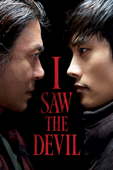 I Saw the Devil