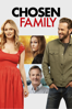 Chosen Family - Heather Graham