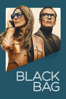 Black Bag - Steven Soderbergh