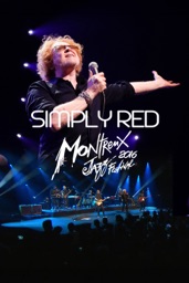 Montreux Jazz Festival 2016