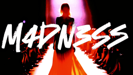 Charlotte De Witte (Video) - M4DN3SS