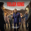 BEN Bourbon sanglant Tulsa King, Saison 3 (VF)