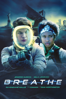 Breathe - Stefon Bristol