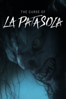 The Curse of La Patasola - AJ Jones
