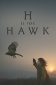 H Is for Hawk