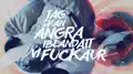 Ingen annan rör mig som du